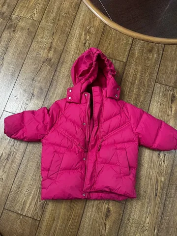 Демисезонная одежда для детей 4-5 лет - Пижамы в Сургут