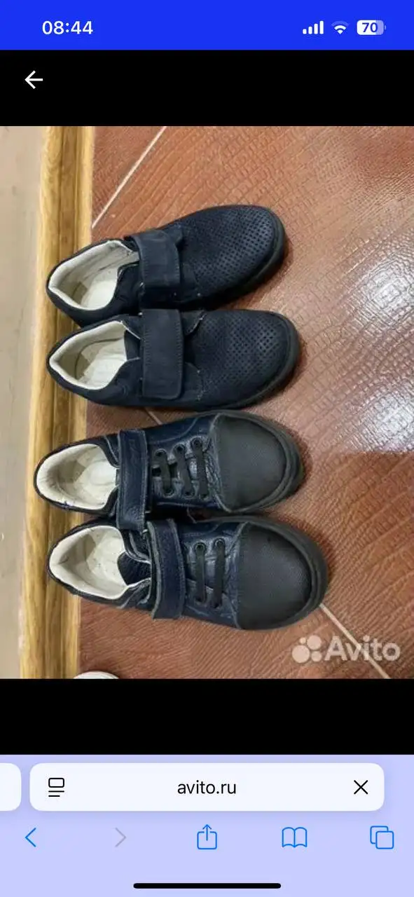 Детская одежда размер 31 - Детская одежда (Одежда) в Сургут