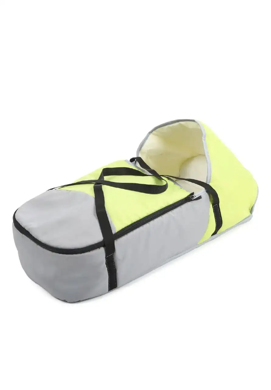 Продам коляску трансформер в идеальном состоянии - Коляски (Товары для детей) в Сургут