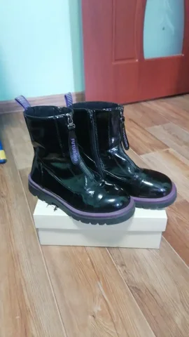 Продам р-р33 - Сани в Сургут