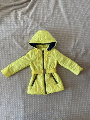 Детская курточка - Одежда в Сургут