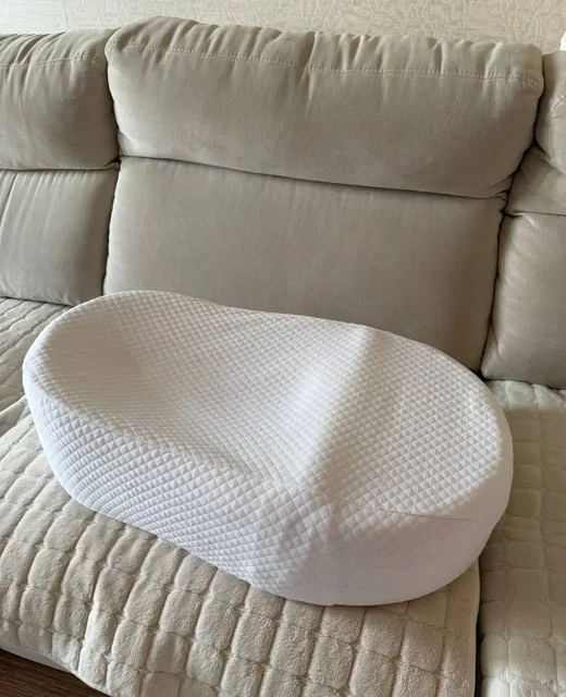 Продам кокон для новорожденных - Санки в Сургут