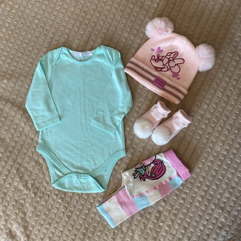 Детская одежда б/у - Растения / Саженцы в Сургут