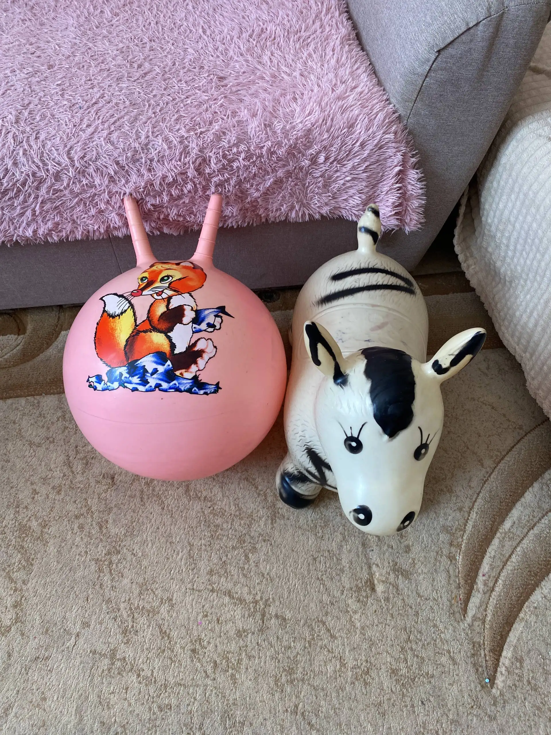 Детская барахолка в Сургуте - Детские товары (Барахолка) в Сургут