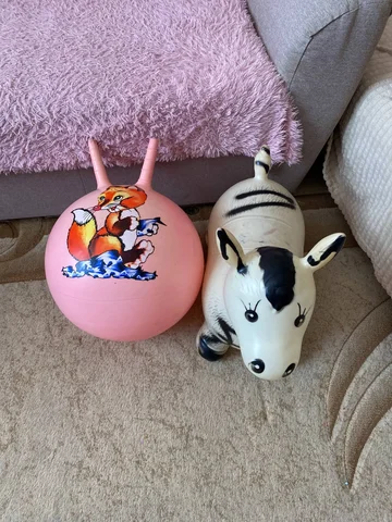 Детская барахолка в Сургуте - Растения / Саженцы в Сургут