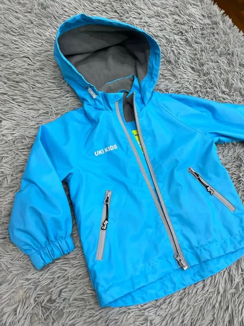 Ветровка детская 86 размер - Пижамы в Сургут