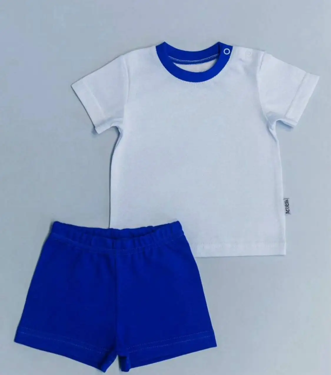 Детские товары: подгузники, одежда, аксессуары - Гигиена и уход (Товары для детей) в Сургут