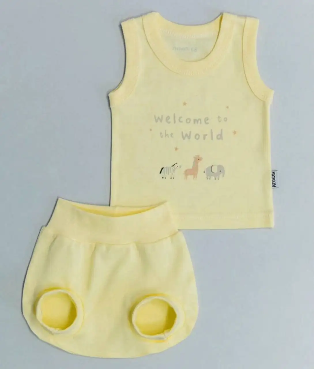 Детские товары: подгузники, одежда, аксессуары - Гигиена и уход (Товары для детей) в Сургут