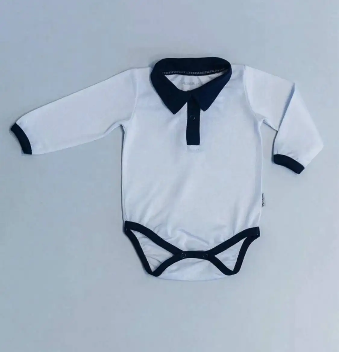 Детские товары: подгузники, одежда, аксессуары - Гигиена и уход (Товары для детей) в Сургут