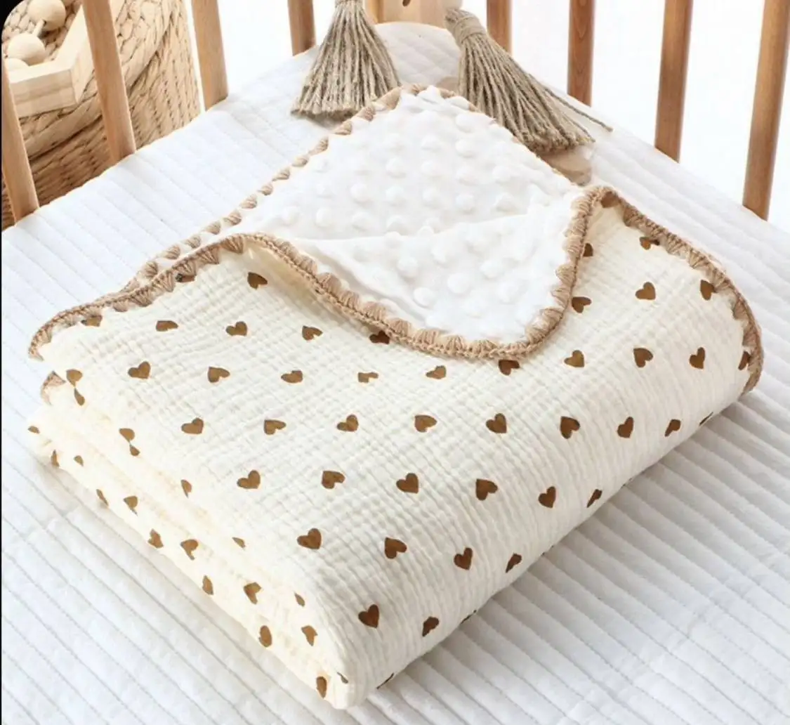 Детские товары: подгузники, одежда, аксессуары - Гигиена и уход (Товары для детей) в Сургут