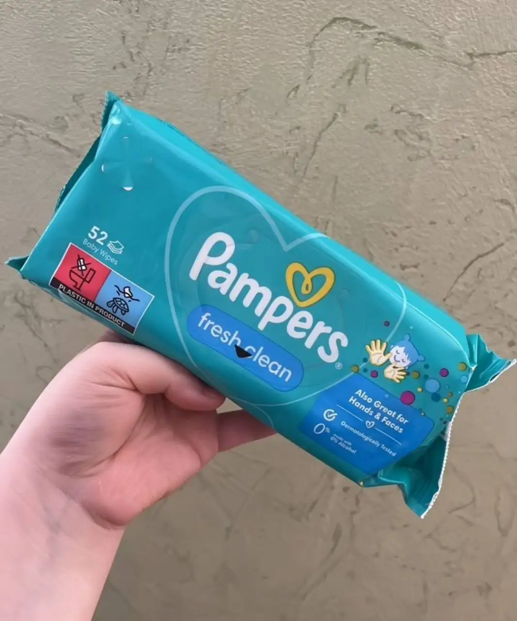 Детские товары: подгузники, одежда, аксессуары - Гигиена и уход (Товары для детей) в Сургут