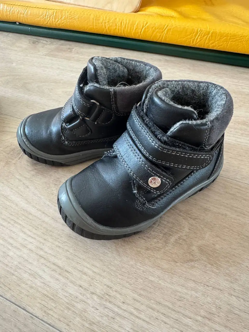 Детская одежда 22 размера - Детская одежда (Одежда) в Сургут