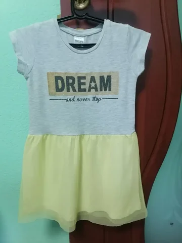 Продам р-р110 за 200 руб Бажова-Островского - Барахолка в Сургут