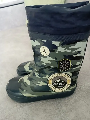 Детская одежда 200 размер - Детские автокресла в Сургут