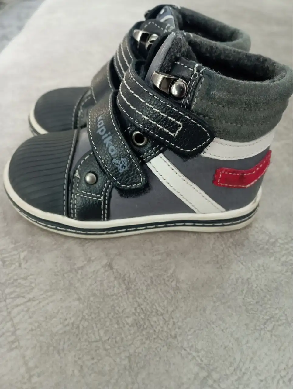 Детская одежда 200 размер 21 - Одежда (Товары для детей) в Сургут