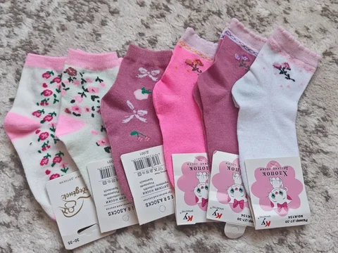 Детская одежда размер 25-30 - Детские автокресла в Сургут