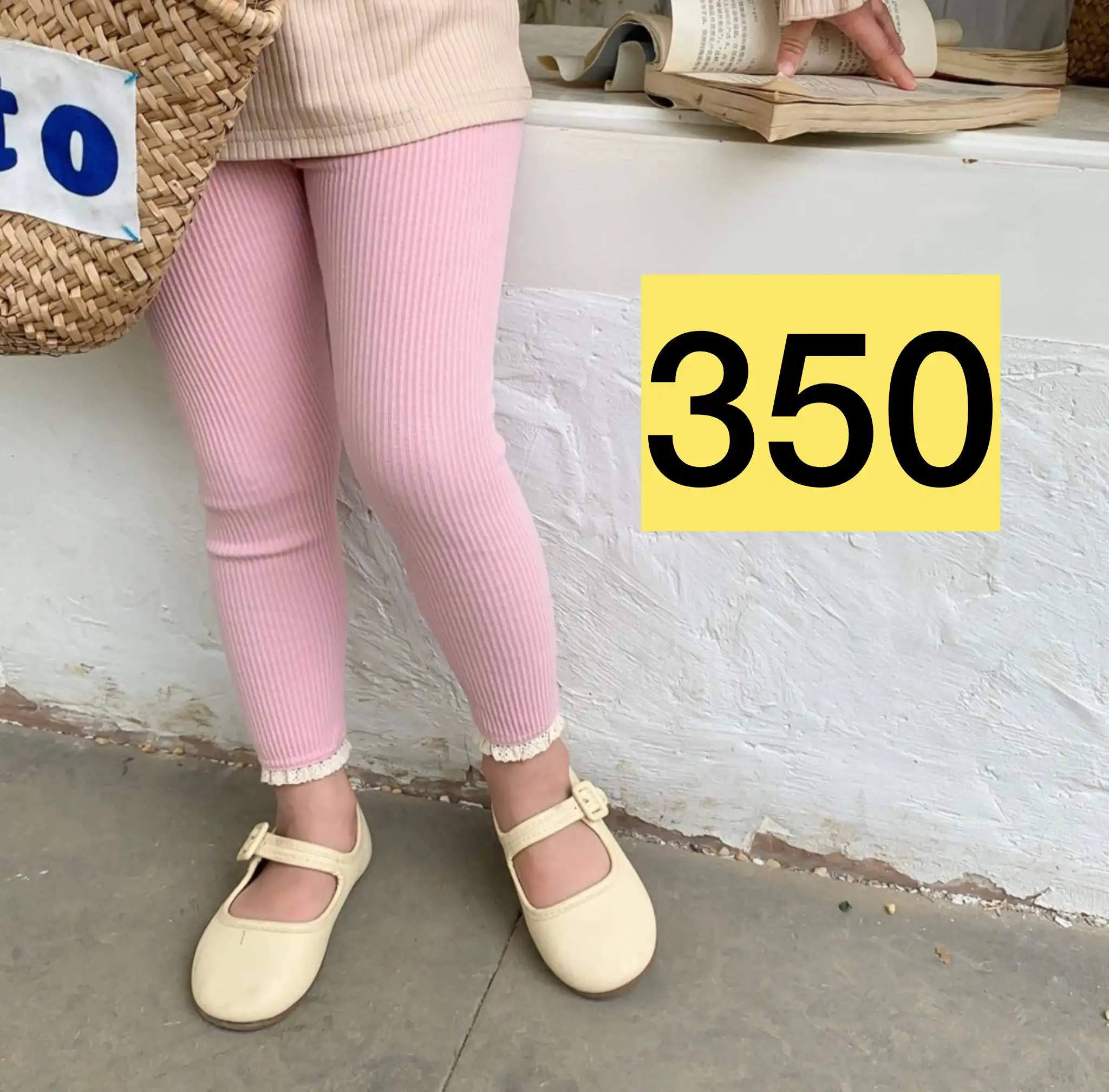 Новая детская одежда до 120 см - Детская одежда (Одежда) в Сургут