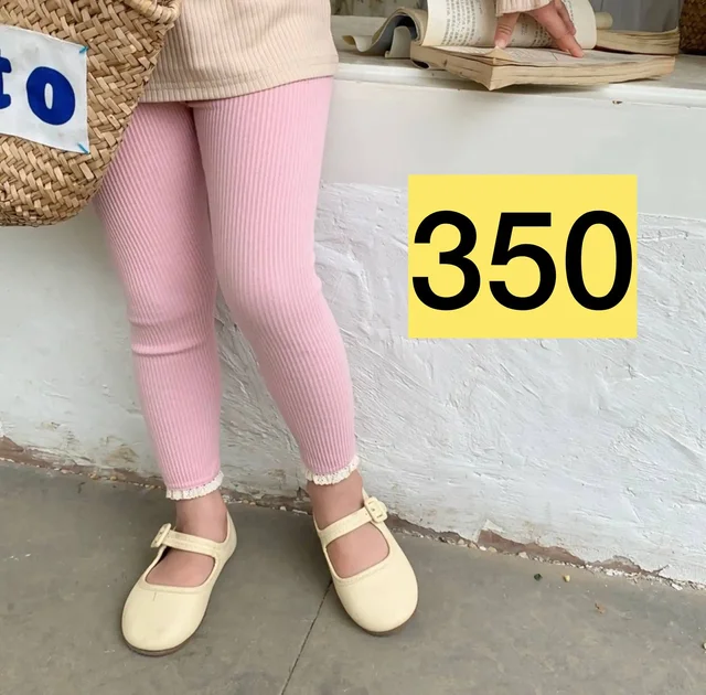 Новая детская одежда до 120 см - Женская одежда и обувь в Сургут