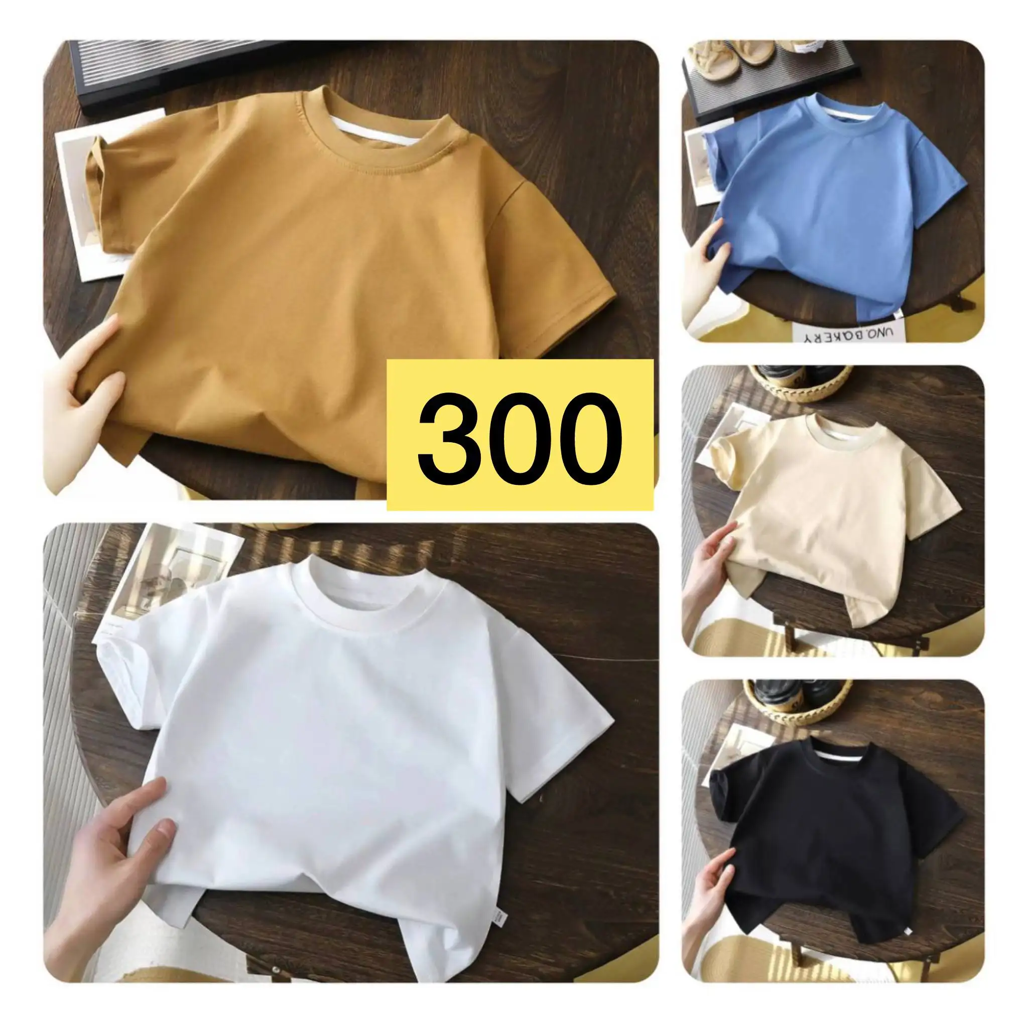 Новая детская одежда до 120 см - Детская одежда (Одежда) в Сургут