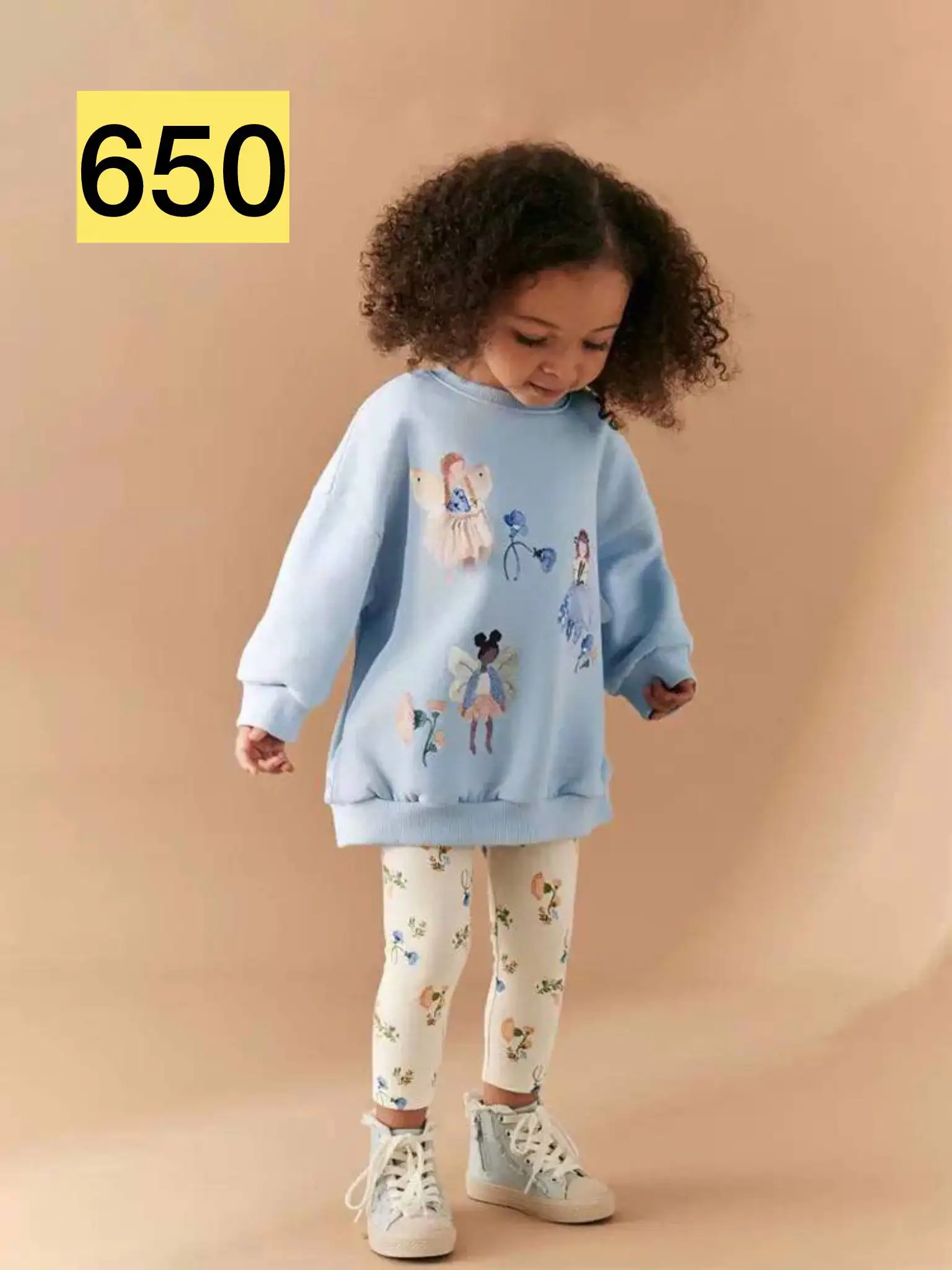 Новая детская одежда до 120 см - Детская одежда (Одежда) в Сургут