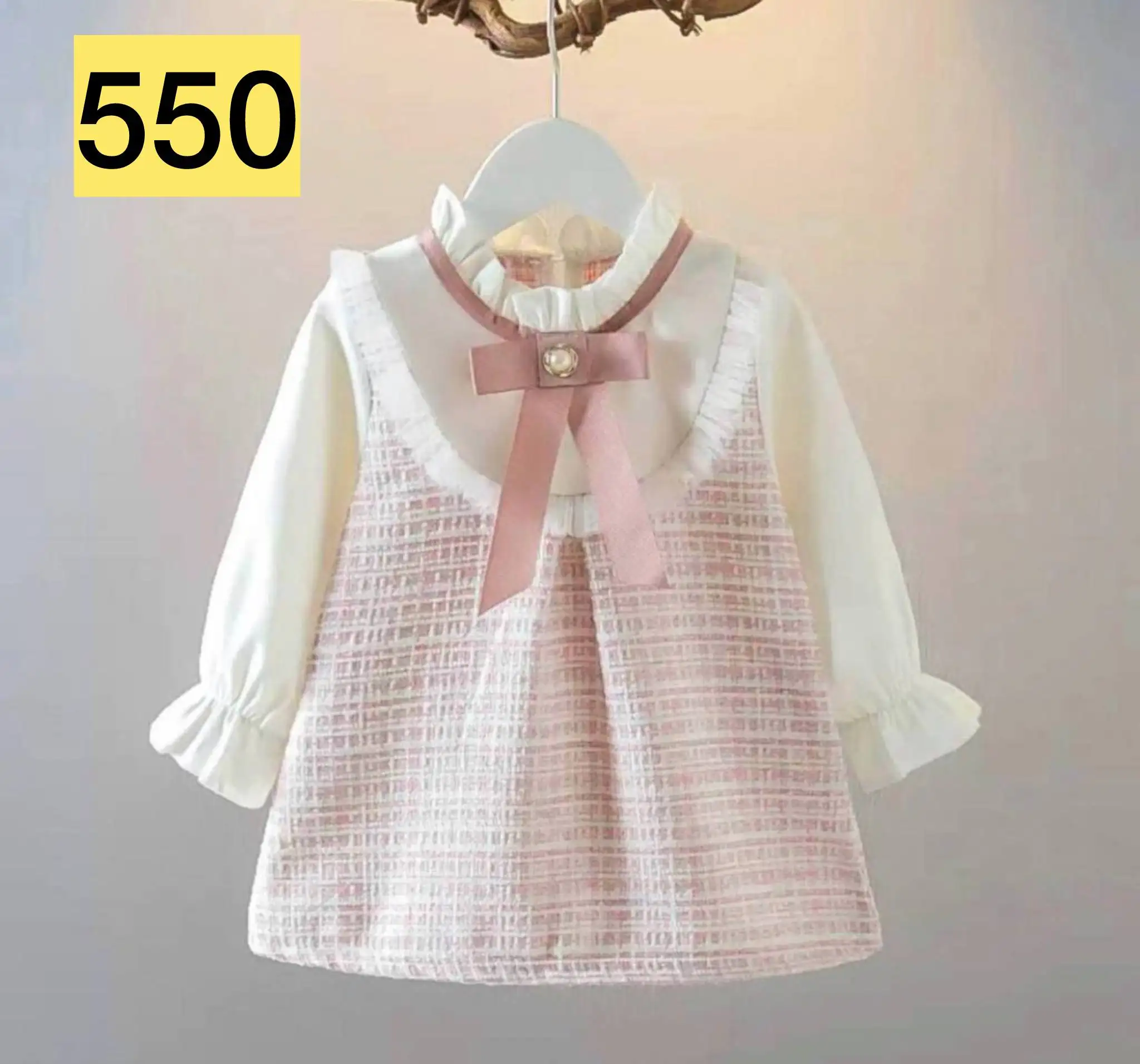 Новая детская одежда до 120 см - Детская одежда (Одежда) в Сургут