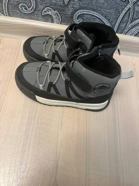 Детская одежда 21.5см - Детские автокресла в Сургут