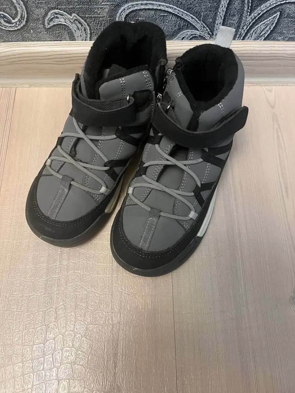 Детская одежда 21.5см - Одежда (Товары для детей) в Сургут