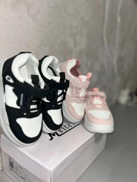 Продам детские новые - Одежда для мальчиков в Сургут