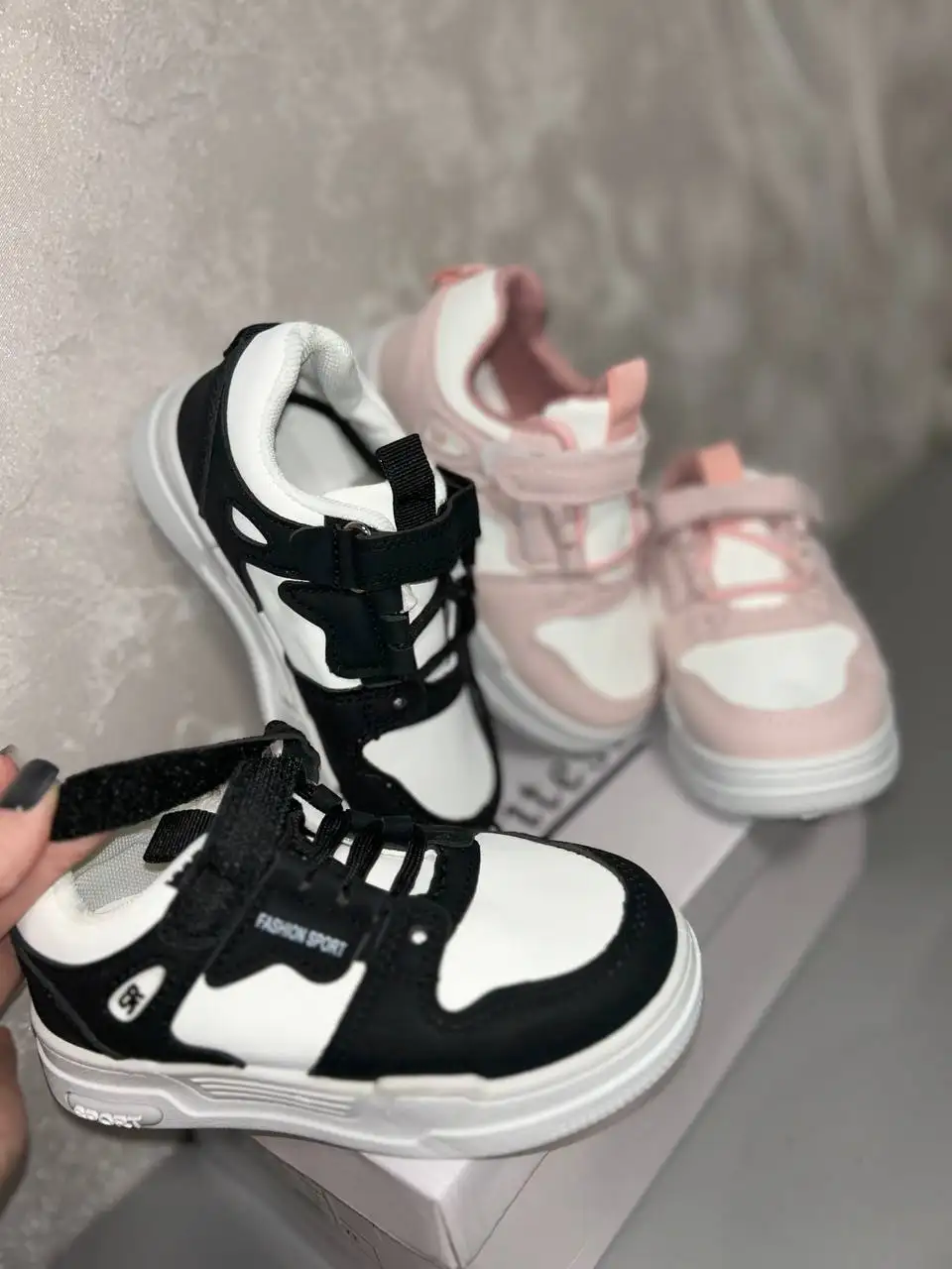 Продам детские новые - Товары для детей в Сургут