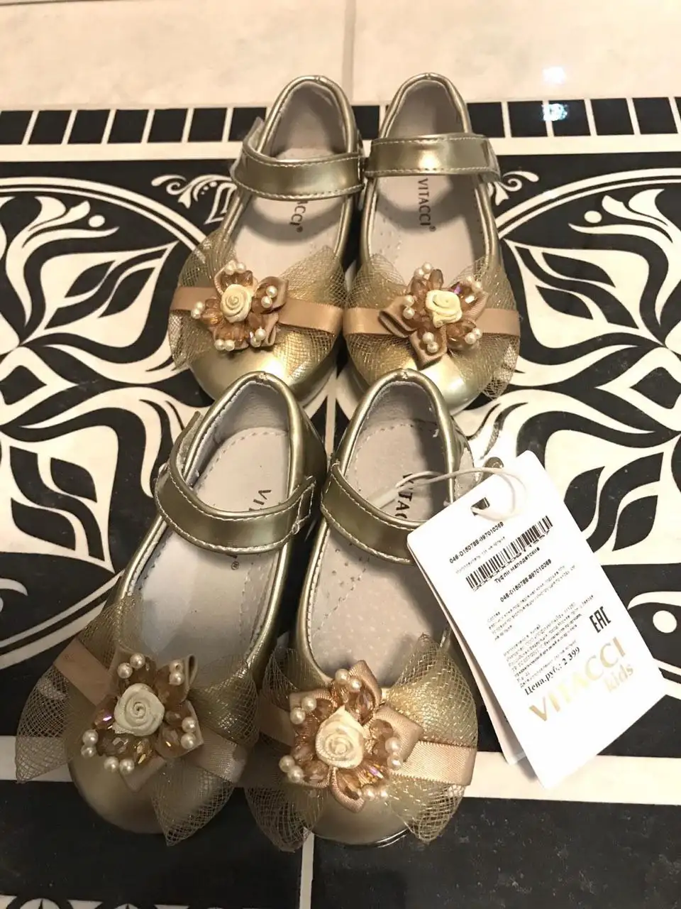 Детская одежда в Сургуте - Одежда (Товары для детей) в Сургут