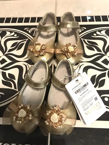 Детская одежда в Сургуте - Одежда для мальчиков в Сургут