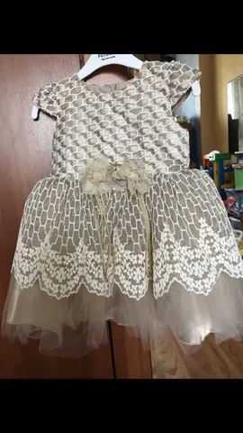 Детская одежда на 1-2 года 80см - Одежда для мальчиков в Сургут