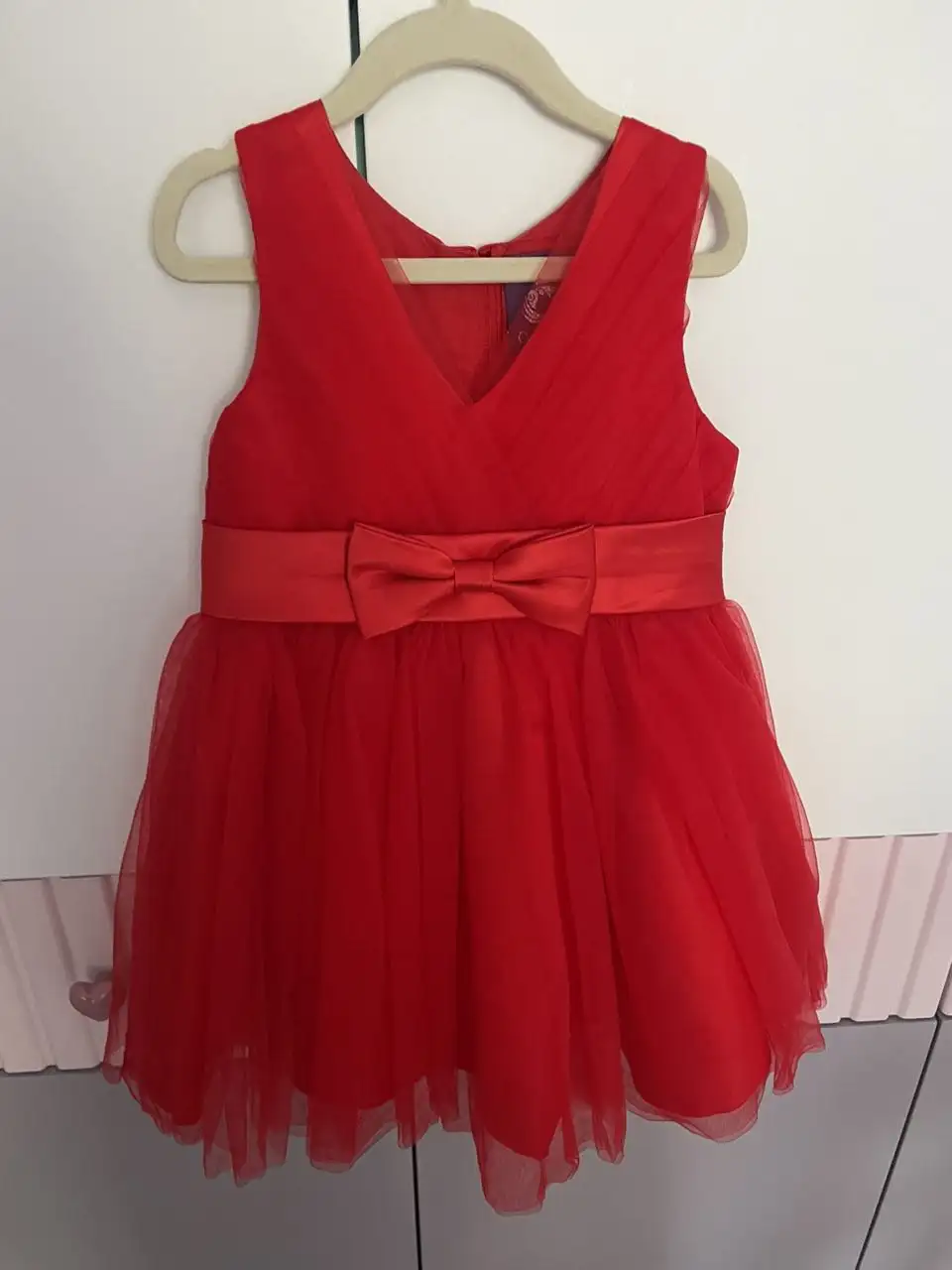 Детская одежда 116 см - Детская (Одежда) в Сургут