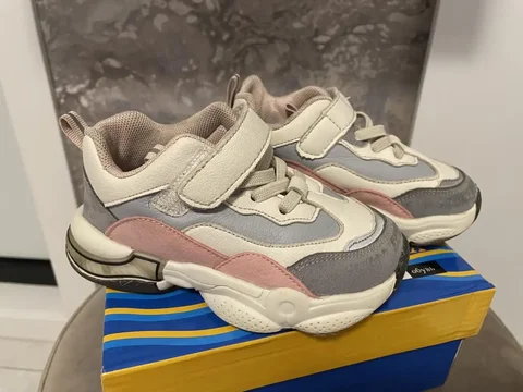 Детская одежда и товары в Сургуте - Одежда для мальчиков в Сургут