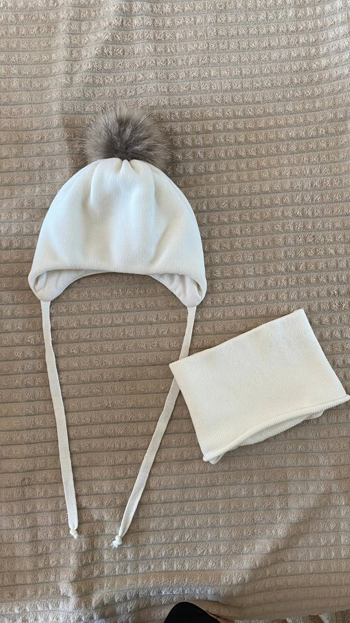 Детская одежда на 3 года - Одежда (Товары для детей) в Сургут