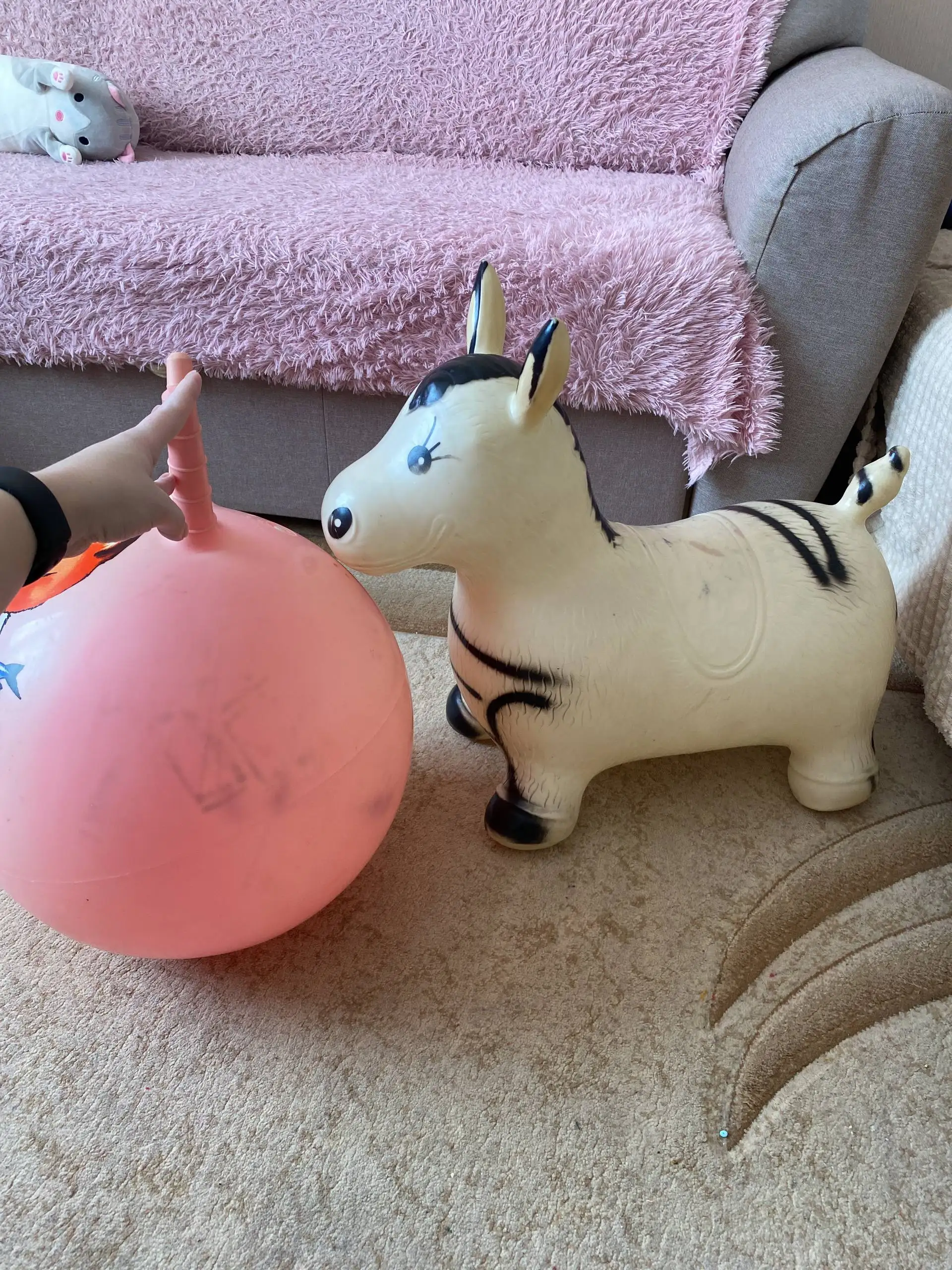 Детская барахолка Сургут - Товары для детей в Сургут