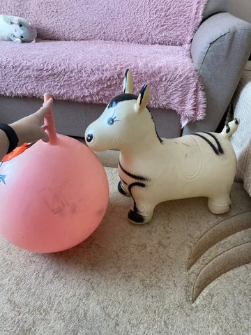 Детская барахолка Сургут - Подгузники в Сургут