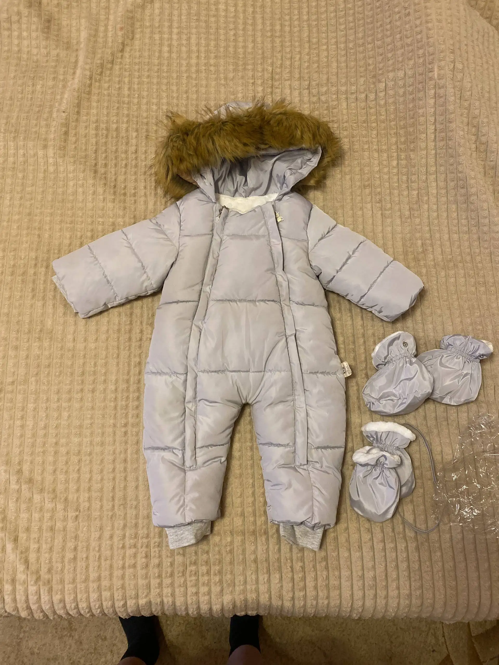 Детская барахолка Сургут - Товары для детей в Сургут