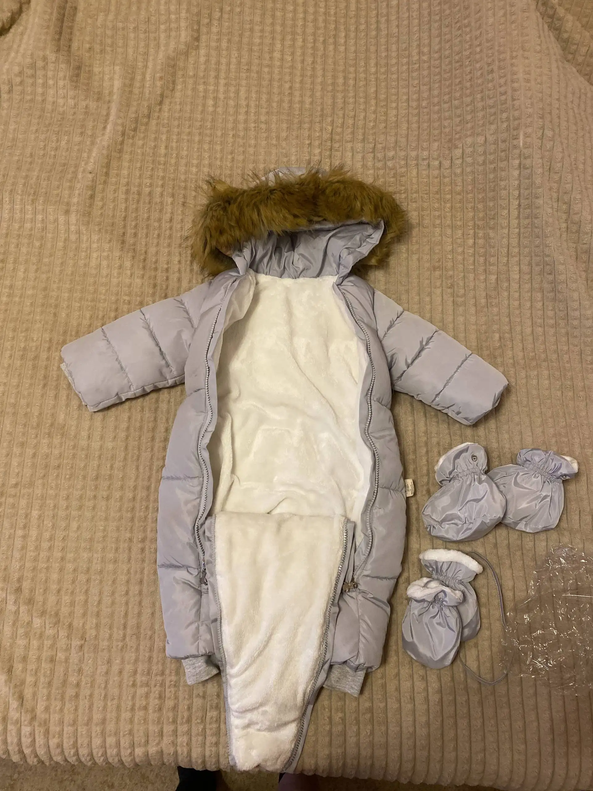 Детская барахолка Сургут - Товары для детей в Сургут