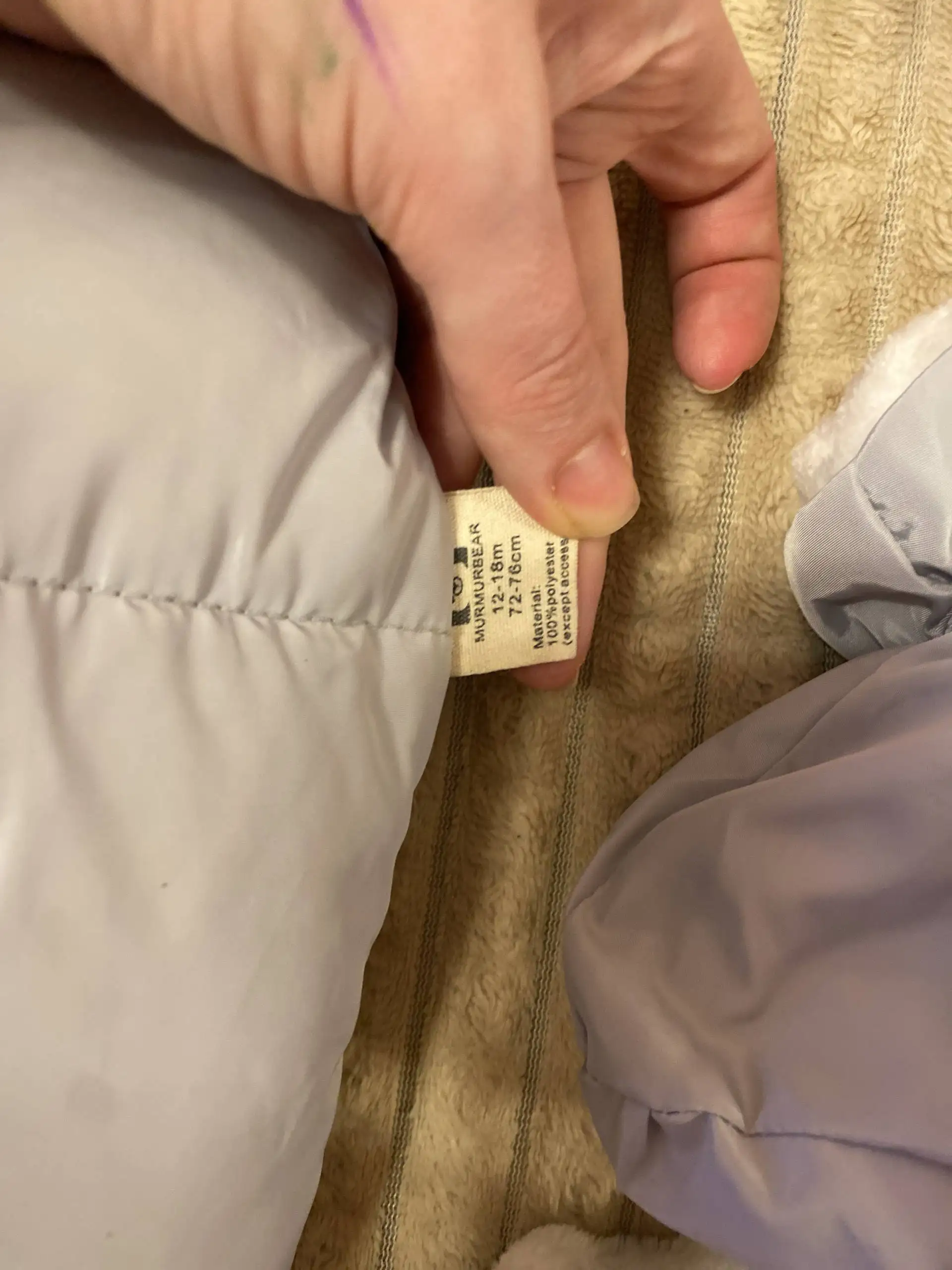 Детская барахолка Сургут - Товары для детей в Сургут