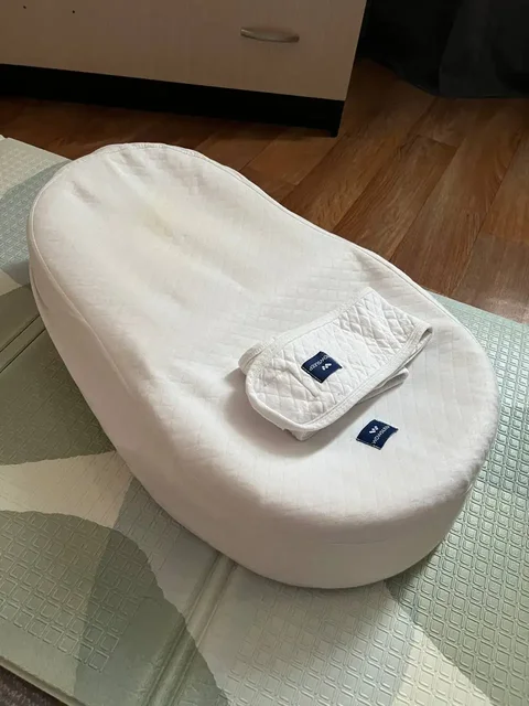 Отдам бесплатно детские вещи - Подгузники в Сургут