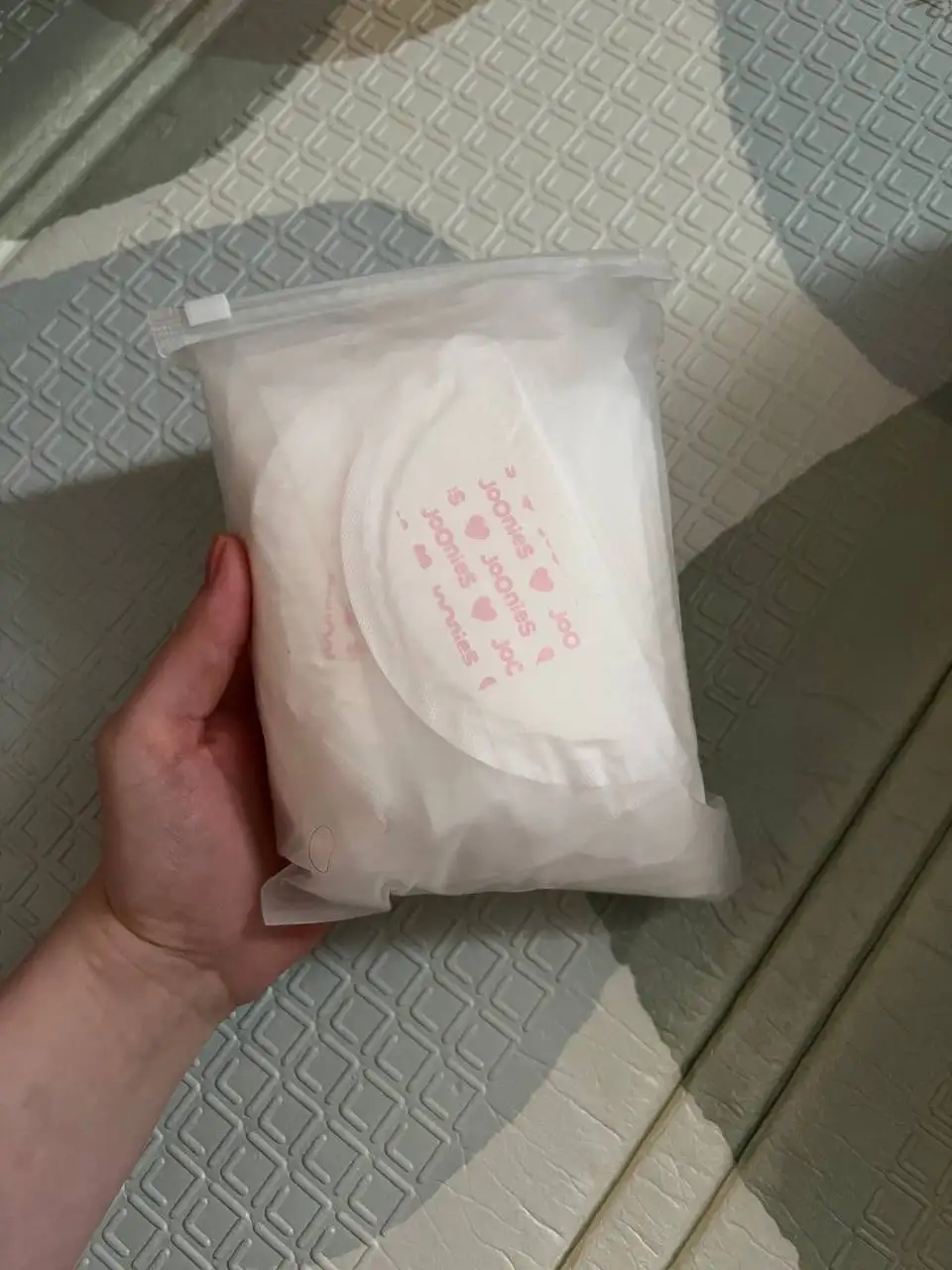 Отдам бесплатно детские вещи - Товары для детей в Сургут