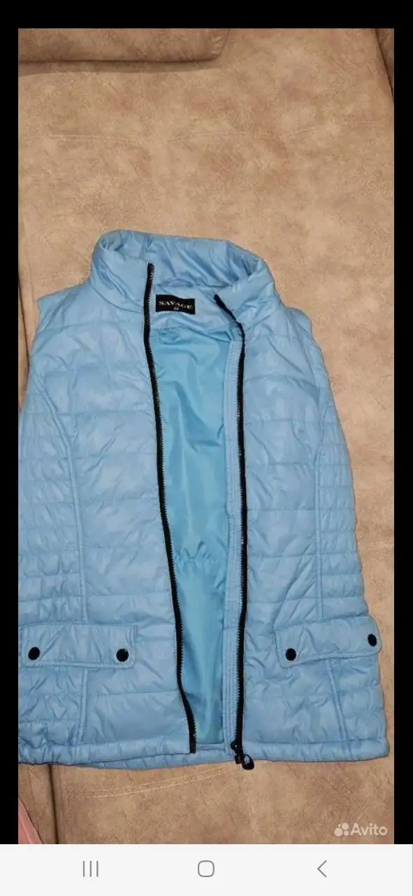 Игрушки, книги, жилетка - Товары для детей в Сургут