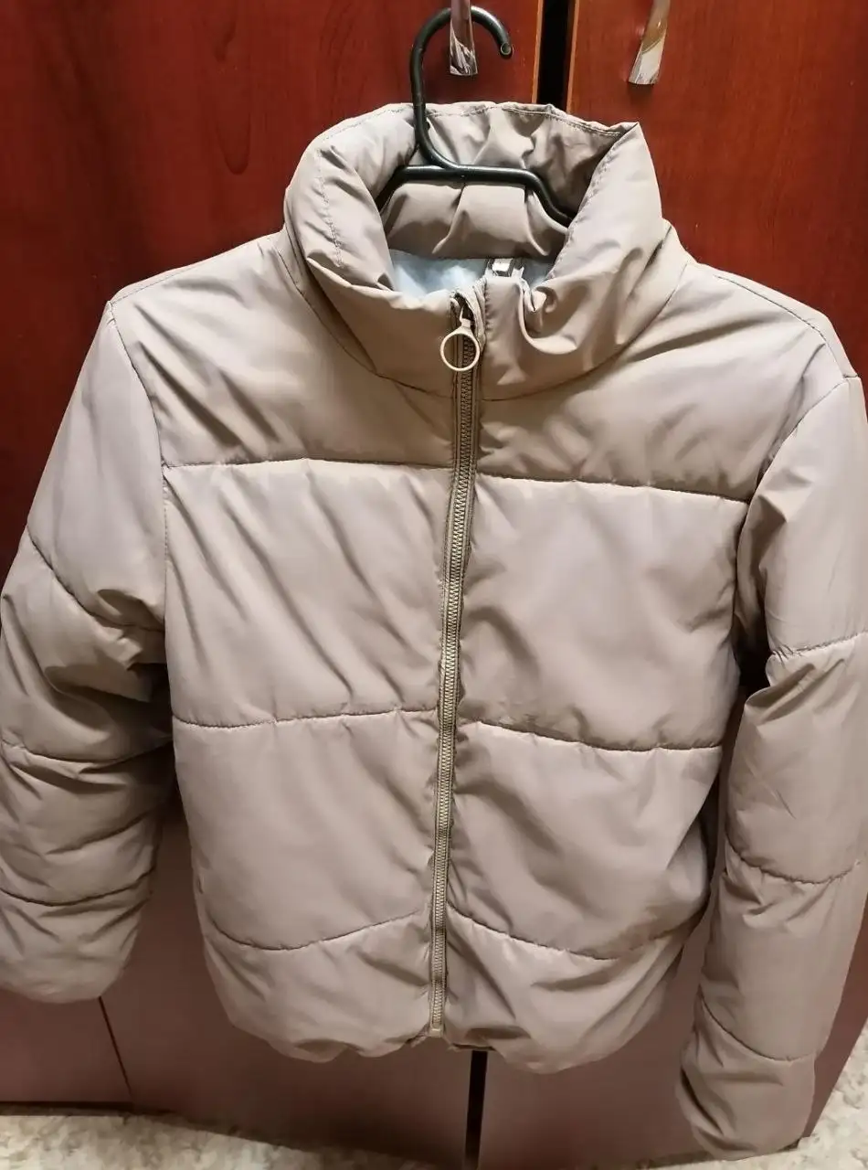 Детская одежда в Сургуте - Детская (Одежда) в Сургут