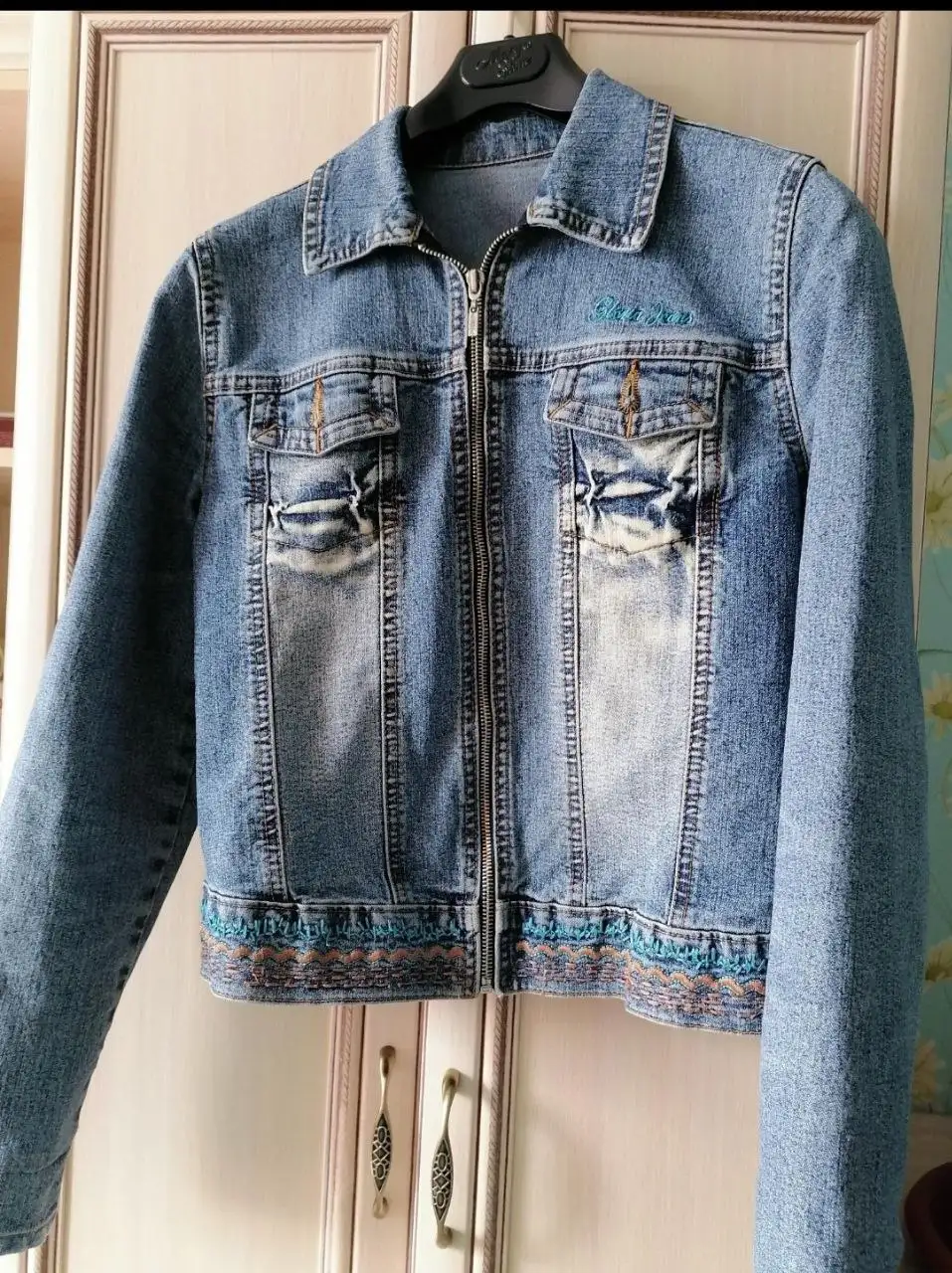 Детская одежда в Сургуте - Детская (Одежда) в Сургут