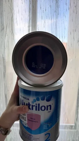 Продам нутрилон 2 - Развивающие коврики в Сургут