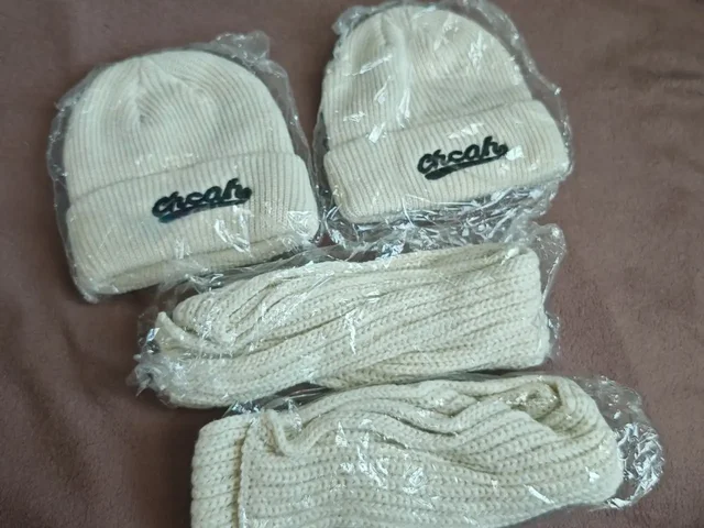 Комплект детской одежды до 3-4 лет двойная вязка - Развивающие коврики в Сургут