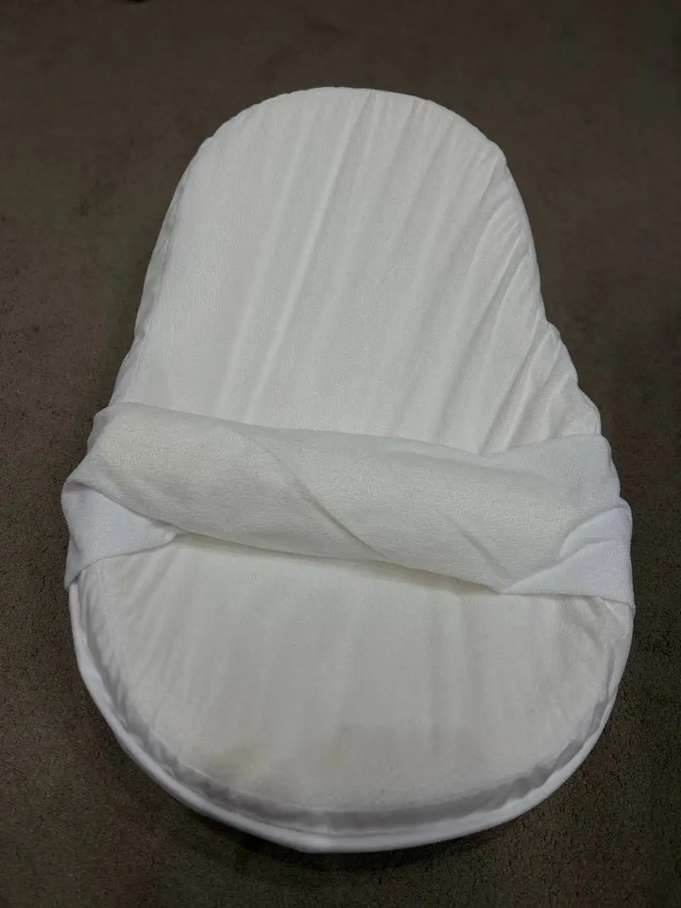 Кокон в хорошем состоянии - Товары для детей в Сургут