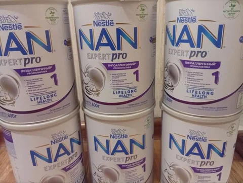 Детская барахолка Сургут - Молокоотсосы в Сургут