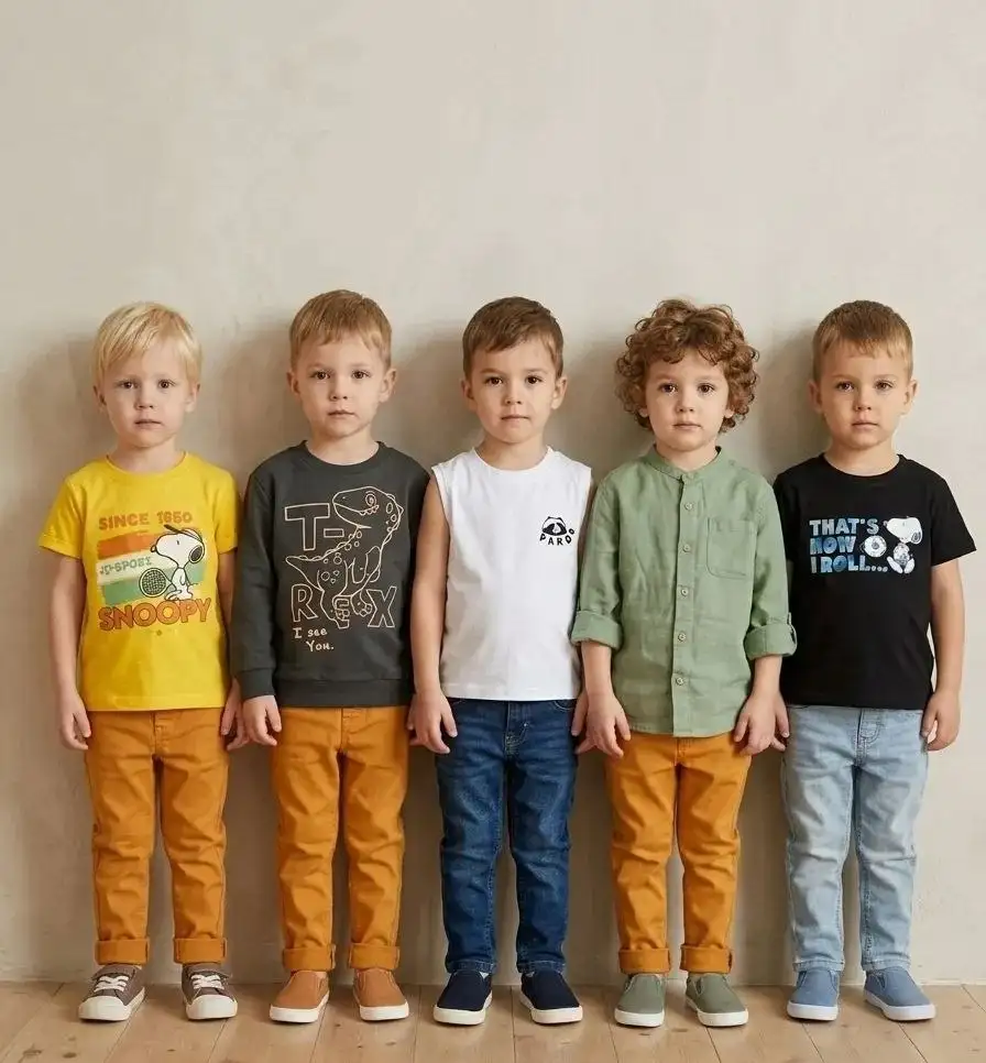 Детская барахолка Сургут - Товары для детей в Сургут